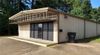 2735 Mackey Ln photo